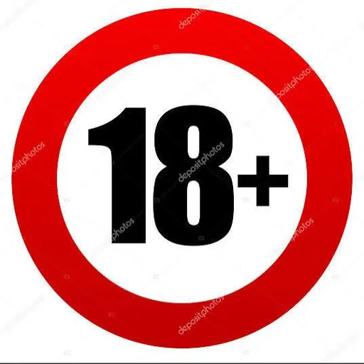 +18 binlerce video ve sohbet WhatsApp kanal görseli