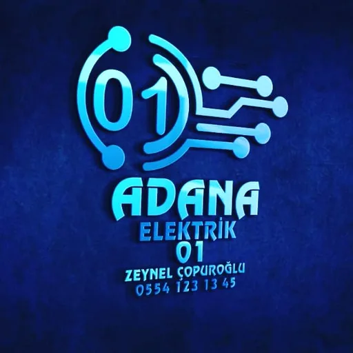 Adanaelektrik01 mezat ve satış gurubudur WhatsApp kanal görseli