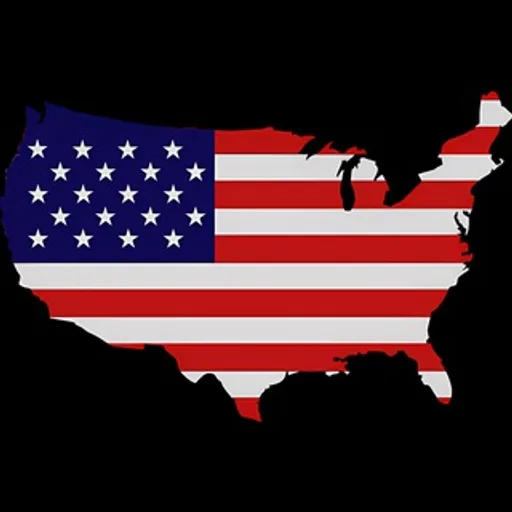 Amerika (ABD) Acil Vize Randevu Bilgilendirme Telegram kanal görseli