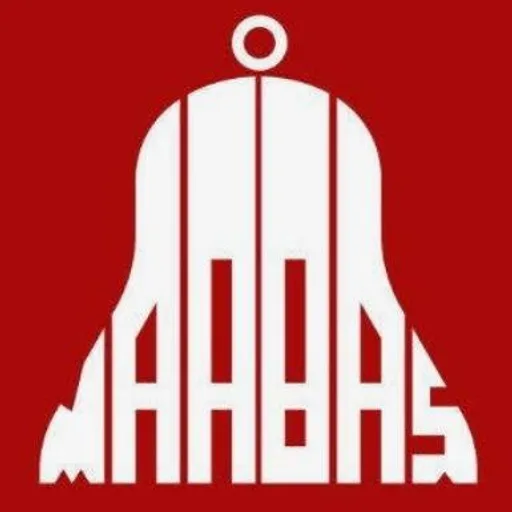 Ankara Şube - Marbaş Menkul Değerler WhatsApp kanal görseli