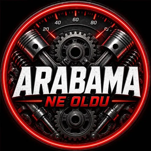 🚗 Arabama Ne Oldu? WhatsApp kanal görseli