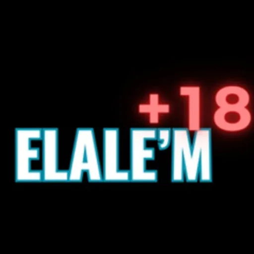 ARTI 18: t.me/ElalemOnSekiz Telegram channel image