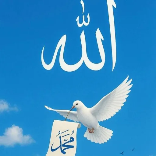 Âşk-ı Dildade WhatsApp channel image