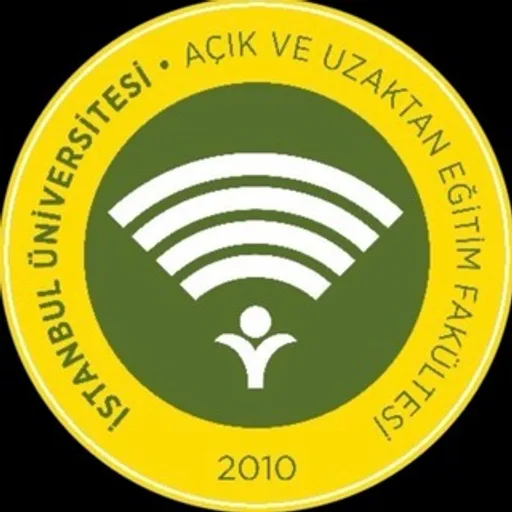 AUZEF İSTANBUL ÜNİVERSİTESİ PDF Telegram kanal görseli