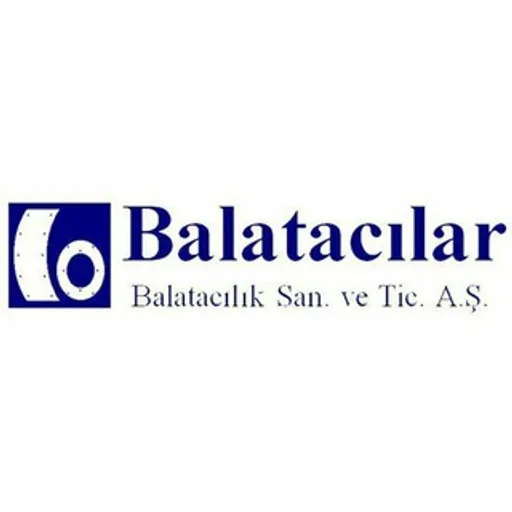 Balat hisse birliği Telegram kanal görseli
