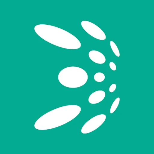 BtcTurk | Hisse WhatsApp kanal görseli
