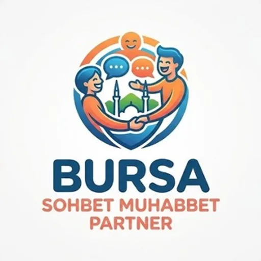 BURSA SOHBET MUHABBET #PARTNER Telegram kanal görseli