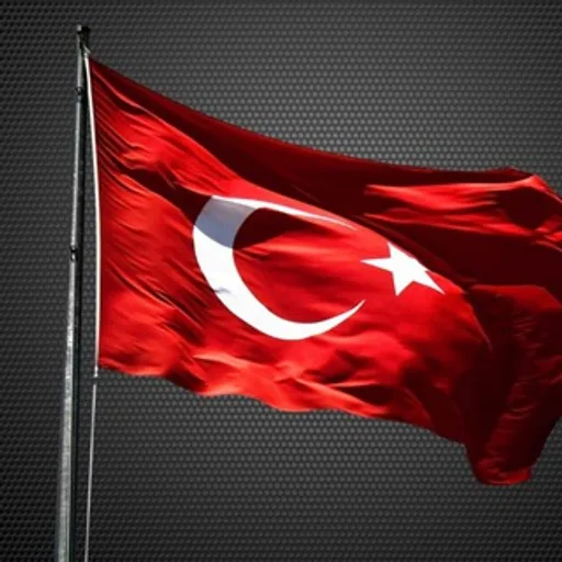 Çanakkale sohbet Telegram kanal görseli