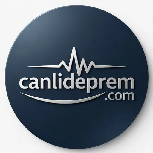 Canlı Deprem WhatsApp channel image