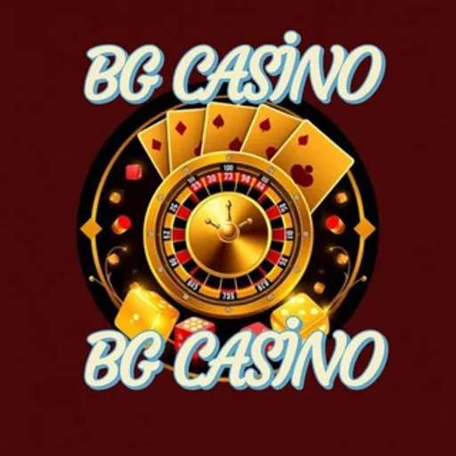 🧨 CASİNO VE SOHBET 🧨 Telegram channel image