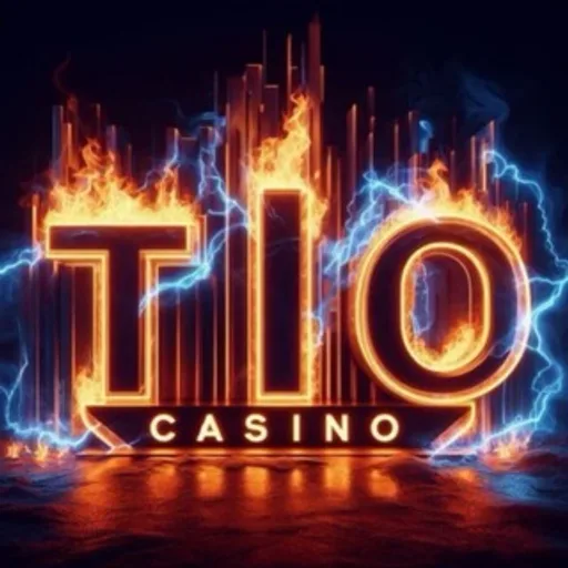 CasinoTio-Sohbet Telegram kanal görseli