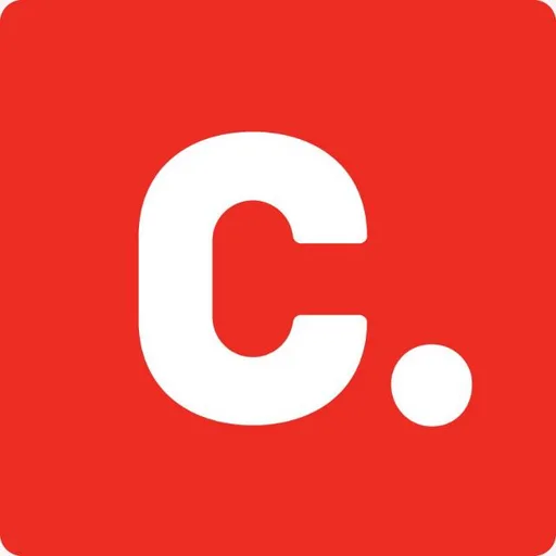 Change.org Türkiye WhatsApp kanal görseli