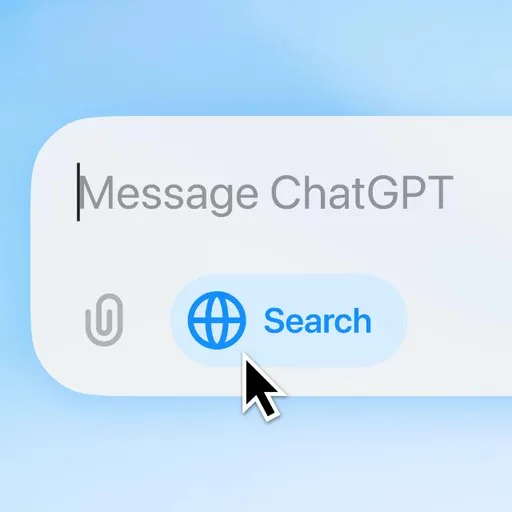 ChatGPT Prompts ✅ WhatsApp kanal görseli