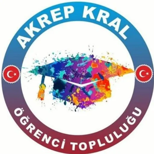 ÇOCUK GELİŞİMİ-LİSANS AUZEF-ATA Telegram kanal görseli