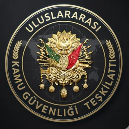 ๐๐๐ ๐๐๐ ๐ฬ๐๐๐ฬ๐๐๐๐๐๐ #DEVLET WhatsApp kanal gรถrseli