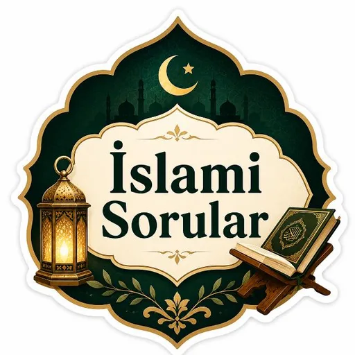 Dini Paylaşımlar Test WhatsApp kanal görseli