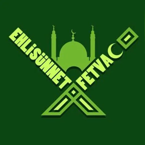 Ehli Sünnet Fetva WhatsApp kanal görseli