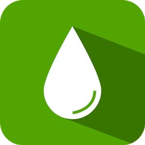 Ekşi Paylaşımlar WhatsApp kanal görseli