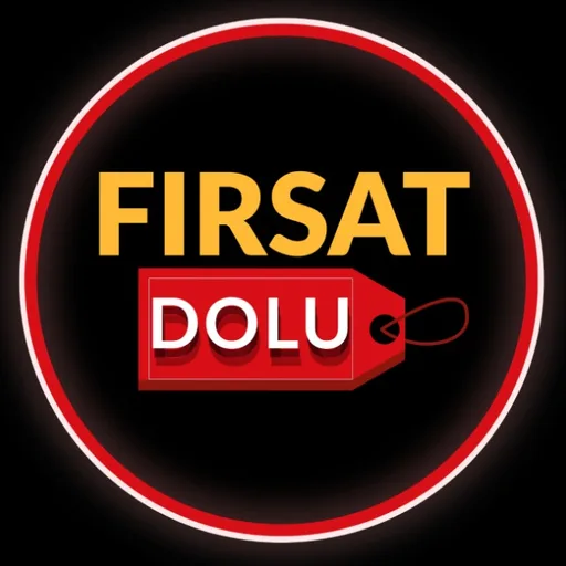 FırsatDolu | WhatsApp İndirim ve Kampanya Kanalı WhatsApp kanal görseli