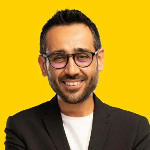 GriKoç YKS 2027 WhatsApp kanal görseli