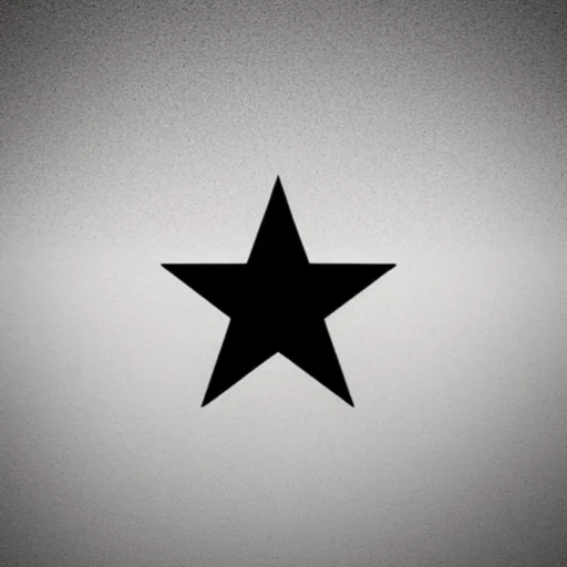 𝕂𝕚𝕤̧𝕚𝕤𝕖𝕝 𝕘𝕖𝕝𝕚𝕤̧𝕚𝕞 ✪ WhatsApp channel image