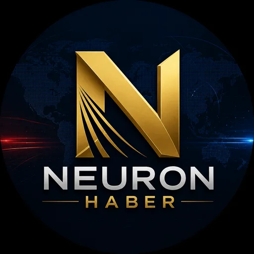 Gündemi Neuron Haber’den Takip Et WhatsApp kanal görseli