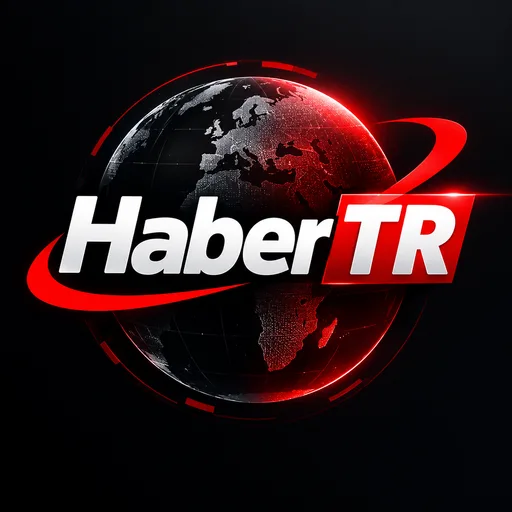 HaberTR Ajans | Son Dakika Haberleri WhatsApp kanal görseli