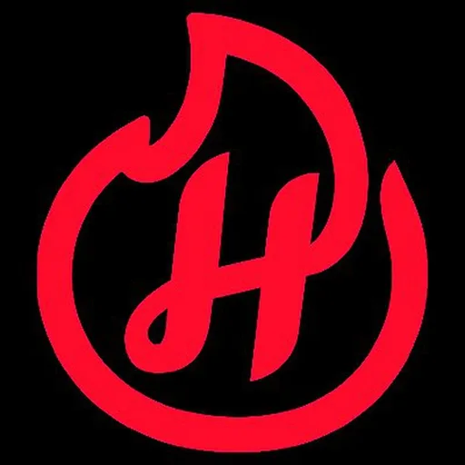 HotBombs TR WhatsApp kanal görseli
