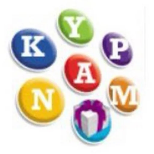 İbr Çek-Sat Kupon Telegram channel image