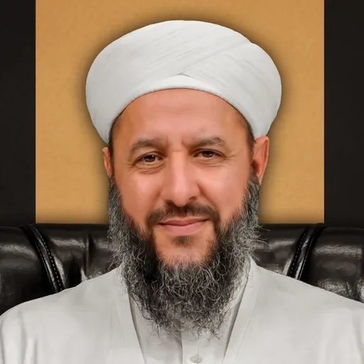 İsmail Hünerlice Hocaefendi WhatsApp kanal görseli