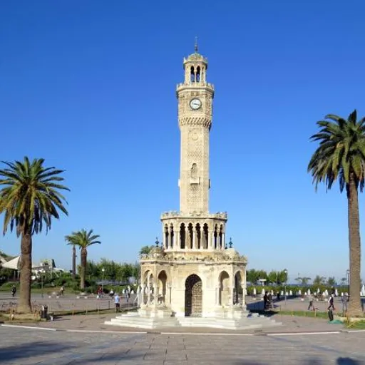 İzmir geneli extra sabit iş ilanları WhatsApp kanal görseli