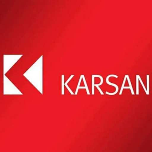 KARSN HİSSE #KARSAN Telegram kanal görseli