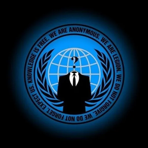 Katana.proxyz Telegram kanal görseli