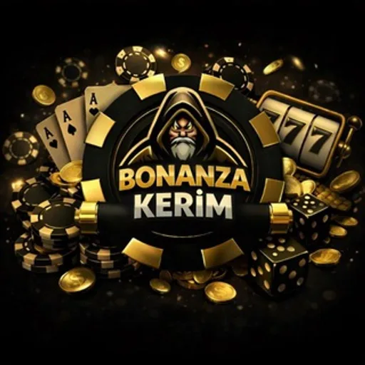 Kerim Bonanza - SOHBET Telegram kanal görseli