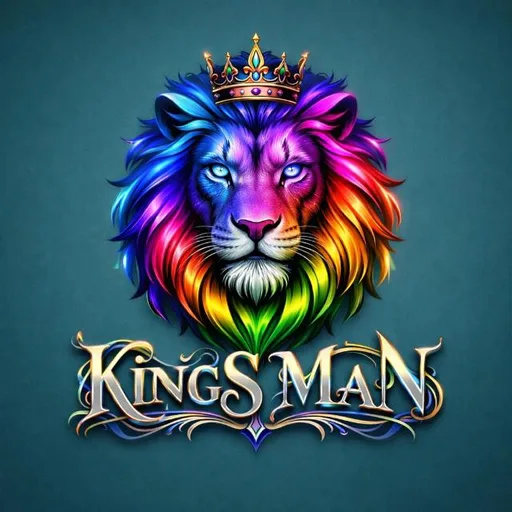 Kings Man - Vozol - Sigara WhatsApp kanal görseli