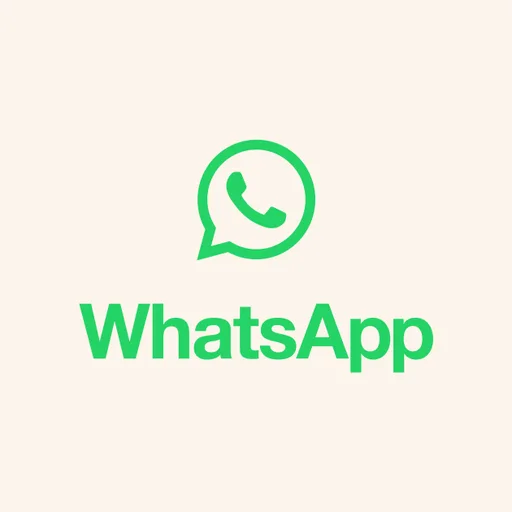 KPSS TYT COĞRAFYA WhatsApp kanal görseli