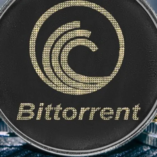 KRIPTO OFFICAL GRUP Telegram kanal görseli