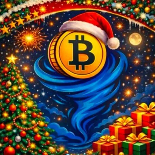 Kripto Tufan Telegram kanal görseli