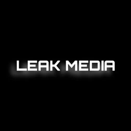 LEAK MEDİA #CHAT Telegram kanal görseli