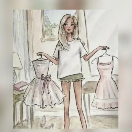 @Liana.🐚☁️🎀 WhatsApp kanal görseli