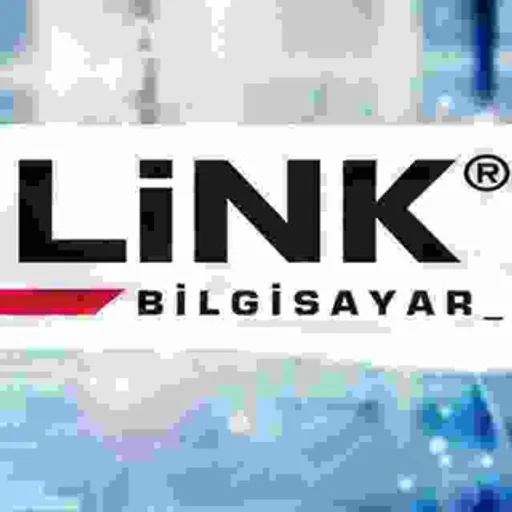 Link bilgisayar hisse birliği Telegram kanal görseli