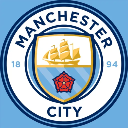Man City WhatsApp kanal görseli