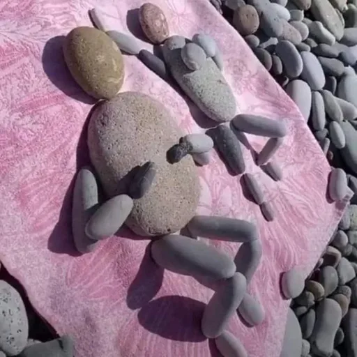 Mantık Tatilde 🏖️ WhatsApp kanal görseli