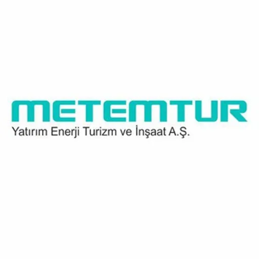 METUR Metemtur Hisse🐬 Telegram kanal görseli