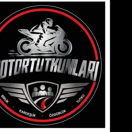 Motortutkunları Türkiye sohbet grubu WhatsApp kanal görseli
