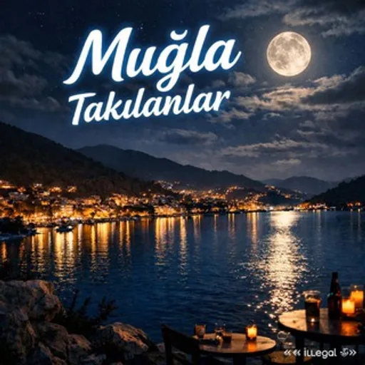MUĞLA TAKILANLAR Telegram kanal görseli