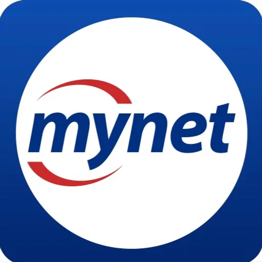 Mynet WhatsApp kanal görseli