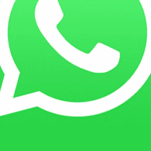 Pubg Mobil Hesap Alırım Satım WhatsApp kanal görseli