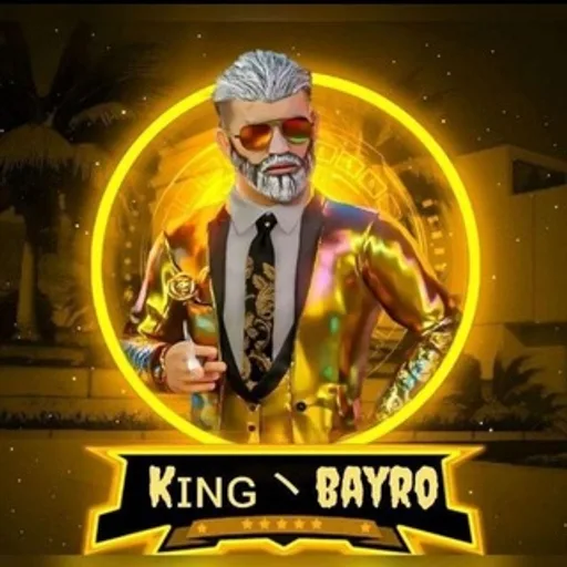 👑Pubg Mobil Hesap Kiralma 👑 WhatsApp kanal görseli
