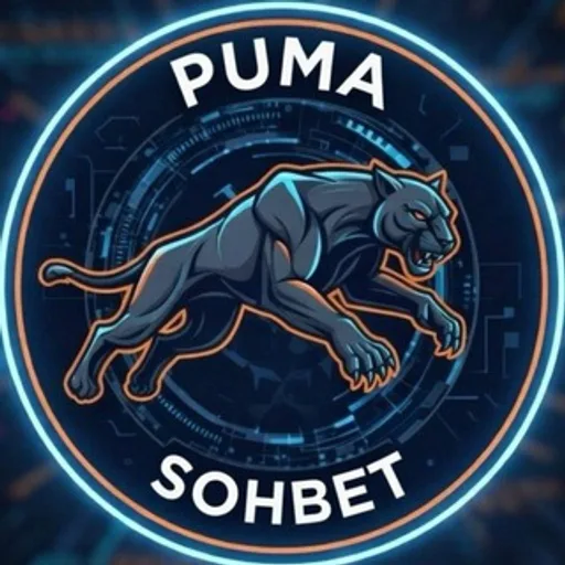 Puma Tahmin Sohbet | Canlı Bahis İddaa Kupon Telegram channel image